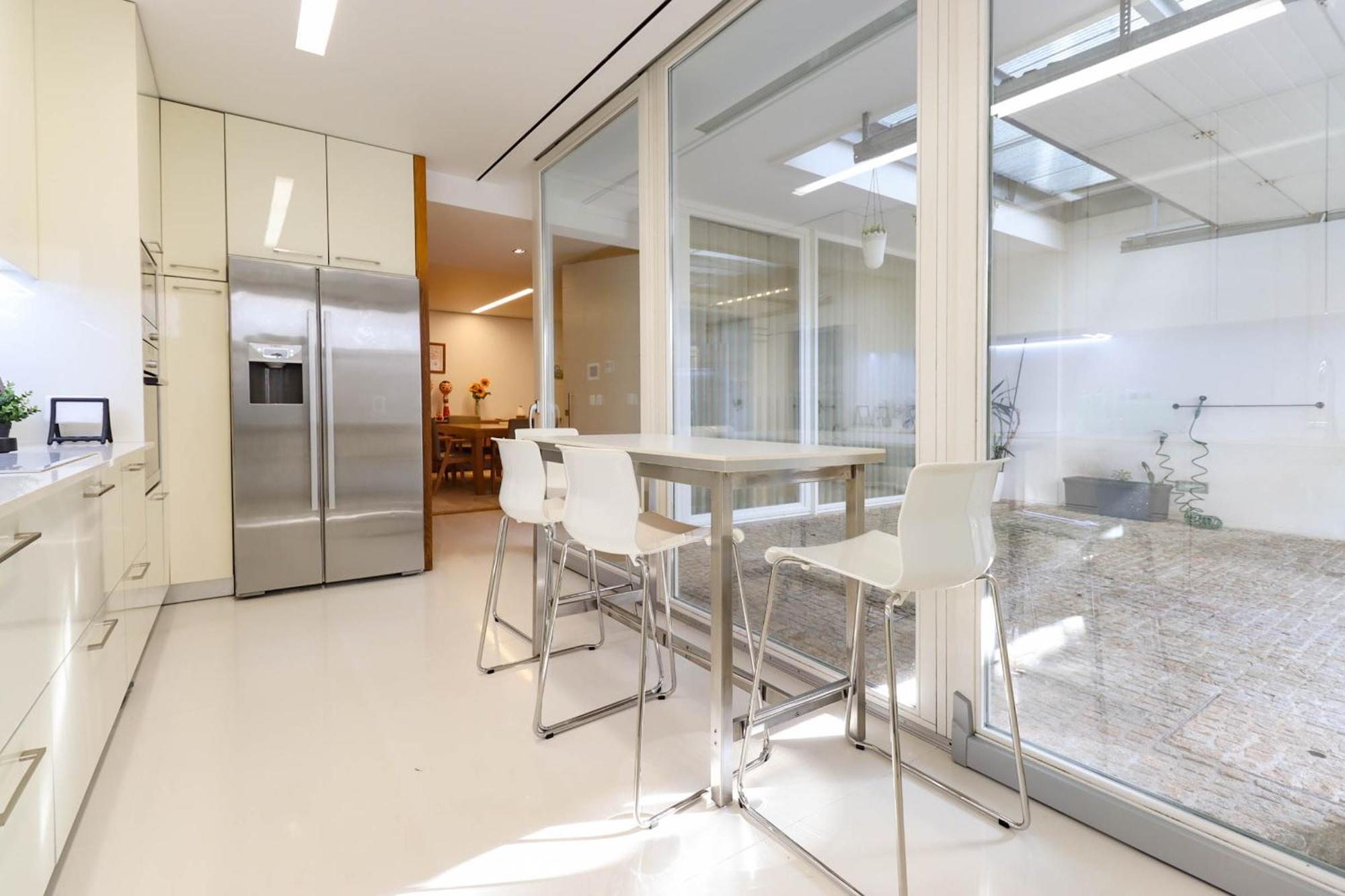 ויאנה דו קסטלו Casa Do Trigo - With Garage In The City Center מראה חיצוני תמונה